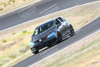 media/Oct-01-2023-VIP Trackdays (Sun) [[8c13cf1485]]/A Group/session 2 turn 2/